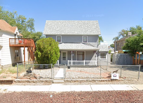 Property main image